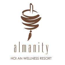 Almanity Hoi An Wellness Resort